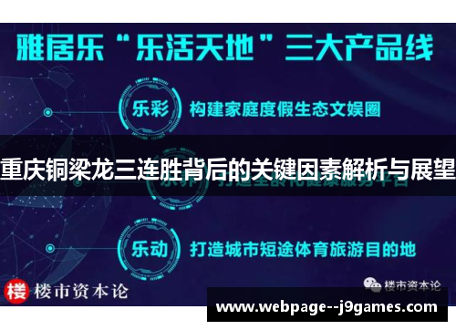 重庆铜梁龙三连胜背后的关键因素解析与展望